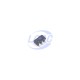 ADI LTC1799CS5#TRPBF