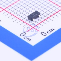 TI LM4041DIM3X-1.2/NOPB
