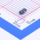 TI LM4041DIM3X-1.2/NOPB