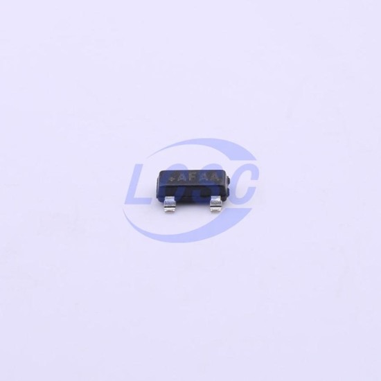 MAXIM MAX809REUR+T