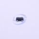 MAXIM MAX809REUR+T