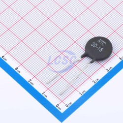 VDR NTC 3D-15 VDR NTC 3D-15