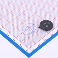 VDR NTC 5D-15 VDR NTC 5D-15