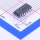 TI SN74LS02DR