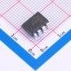 Broadcom HCPL-3150-300E