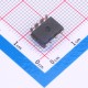 Broadcom HCPL-3150-300E
