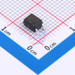 Broadcom HCPL-M611-000E Broadcom HCPL-M611-000E