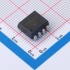Broadcom HCNW4503-300E