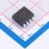 Broadcom HCNR200-300E