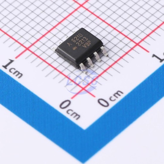 Broadcom ACSL-6210-00RE