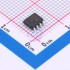 Broadcom ACSL-6210-50RE
