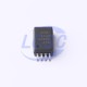 Broadcom ACNU-3430-000E