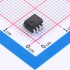 Broadcom HCPL-0534-000E
