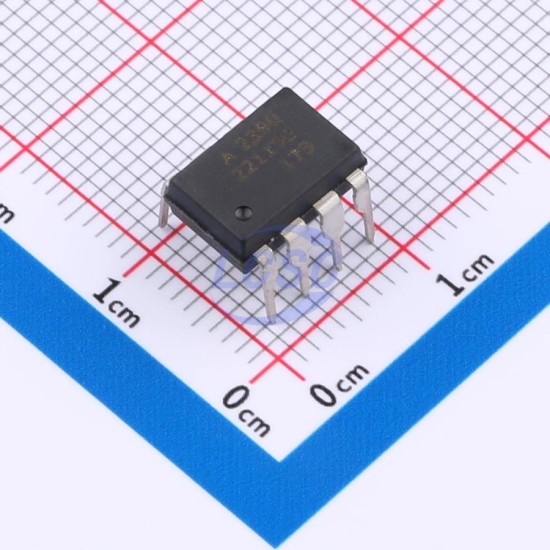 Broadcom HCPL-2300