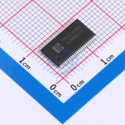 Wuxi I-core Elec AIP74ALVC164245TA48.TR Wuxi I-core Elec AIP74ALVC164245TA48.TR