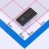 Wuxi I-core Elec AIP74ALVC164245TA48.TR