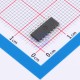 CoreChips SL2.1A CoreChips SL2.1A