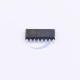 CoreChips SL2.1A CoreChips SL2.1A