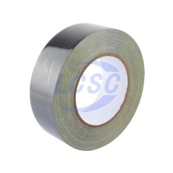jurenjiaodai SC-008
