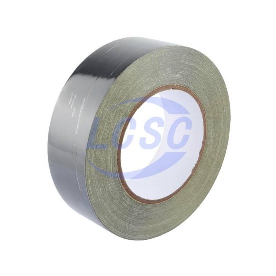jurenjiaodai SC-008