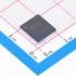ADI LTC2290CUP#PBF