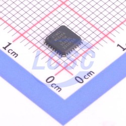 MICROCHIP ATMEGA8A-MU MICROCHIP ATMEGA8A-MU