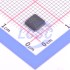 MICROCHIP ATMEGA8A-MU