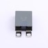 XIAMEN FARATRONIC C383L125K202021