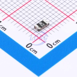 Brightking SMD1206B050TF/24