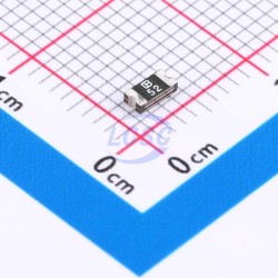 Brightking SMD1206B050TF/24 Brightking SMD1206B050TF/24