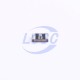 Brightking SMD1206B050TF/24 Brightking SMD1206B050TF/24