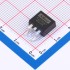 Slkor SL20T65K1