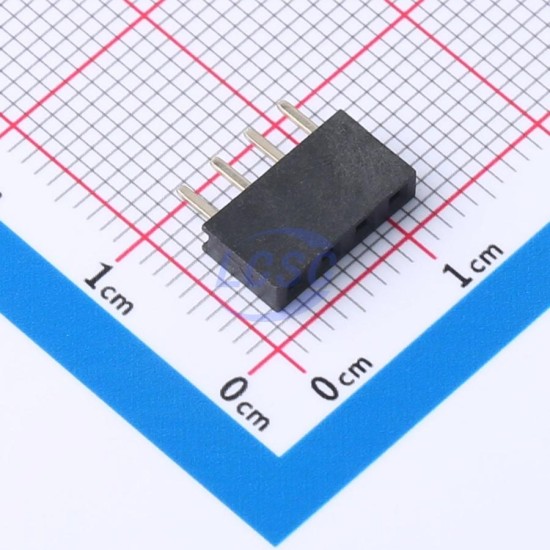 HJ Tech 2LF000F028