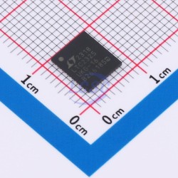 ADI LTC2325IUKG-16#PBF ADI LTC2325IUKG-16#PBF