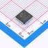 ADI LTC2348ILX-18#PBF