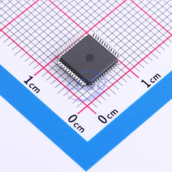 ADI LTC2358HLX-16#PBF