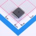ADI LTC2358HLX-16#PBF
