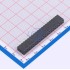 Samtec SSQ-120-01-L-D