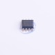 MICROCHIP AT25512N-SH-B