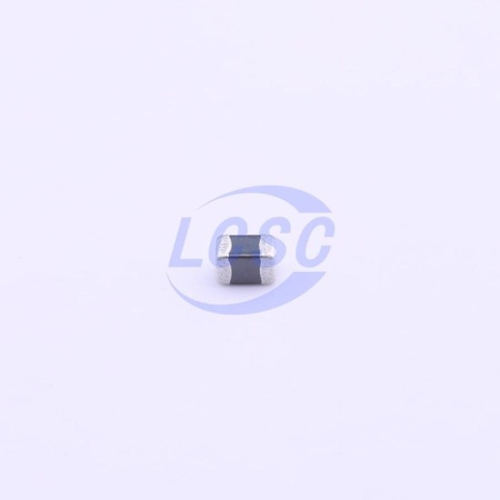 TDK MLF2012C101KT000 TDK MLF2012C101KT000