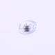 TDK MLF2012C101KT000 TDK MLF2012C101KT000