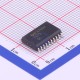 TI SN74F573DWR