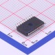 TI SN74F573DWR