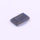 TI SN74F573DWR
