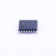 TI TPS54295PWPR