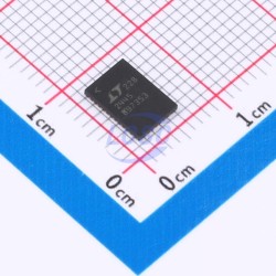 ADI LTC2445CUHF#PBF ADI LTC2445CUHF#PBF
