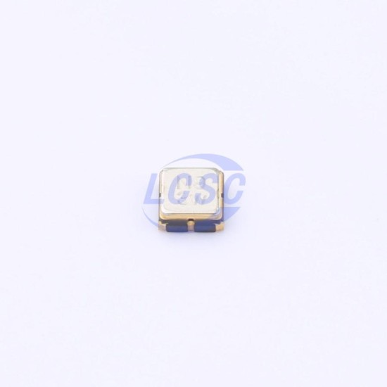 TST TA0536A