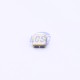 TST TA0536A