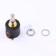 BOURNS 3547S-1AA-103A