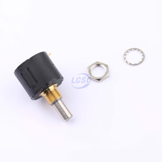 BOURNS 3547S-1AA-103A